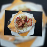 Caffè Diem Di Abbaduto Mimma Bebida