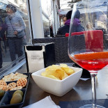 Cafe Timeout Boisson