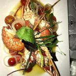 Arkè Comida