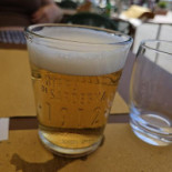 Baratie Boisson
