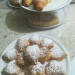 Brunch U' Ciddar Boisson