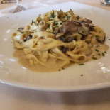 Cibo Qibo Comida