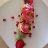 Cibo Qibo Bebida