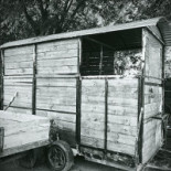 Rio Exterior