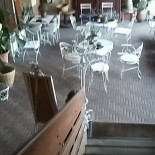 Dalla Lalla À l'intérieur