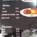 Canenero Carte