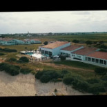 Coanibri Exterior