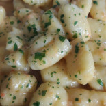 Menti Food