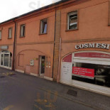 Menti Outside