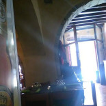 Corona Innen