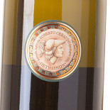 Agriturismo Dattilo Boisson