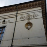 Su Zurru Exterior