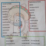 De Herbore Carta