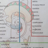 De Herbore Carta
