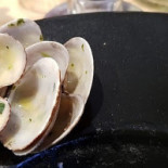 Agriturismo Scirocco Comida
