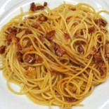 Antico Dalla Giulia Nourriture