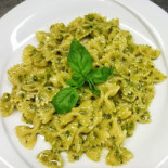 Antico Dalla Giulia Nourriture