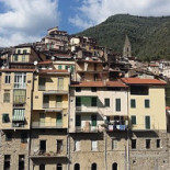 Trattoria La Posta Extérieur