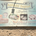 Cascina Ca' Nova Carta