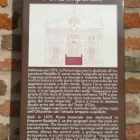 Stazione Carte