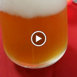 Cavallo Rosso Boisson