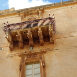 Bricco Extérieur