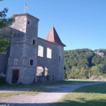 Albergo Alla Vigna Extérieur