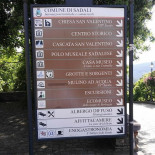 Da Corrado Carta