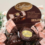 Caffè Ciok Boisson