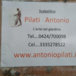Arche Carte
