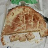 Caon Nourriture