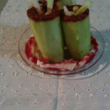 Akkademia Comida