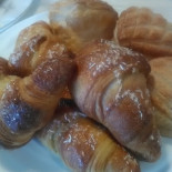 Aciniello Nourriture