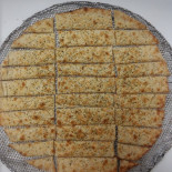 A Betoea Nourriture