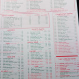 Bosco Laghetto Carte
