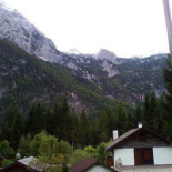 Albergo Al Mughetto
