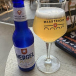 Albergo Al Mughetto drink