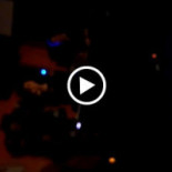 Blow-up Pub Boisson