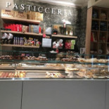 L'acciuga Dentro