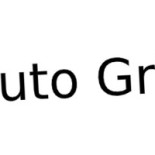 Dal Capitano Logo