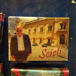 Buki Buki Carta