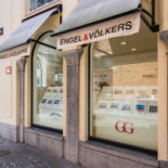 Buki Buki Exterior