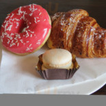Caffè Letterario Boisson