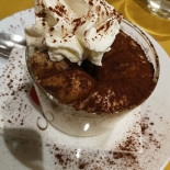 Pizzeria Da Salvatore Nourriture
