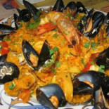 De Vita Comida