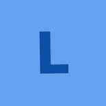 Big Gnomo Logo