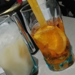 Babylon Boisson