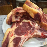 Dal Buongustaio Nourriture