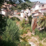 Da Tunu Exterior