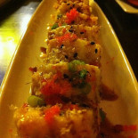 B Locale Food